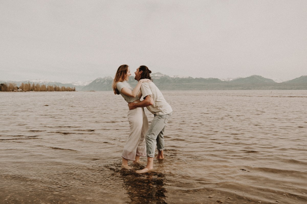 séance couple et engagement (52).jpg