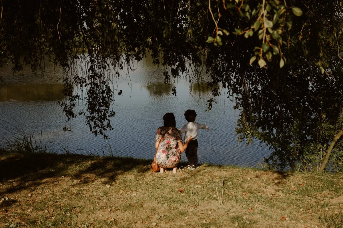 Mariage Coline & Louis (28).jpg