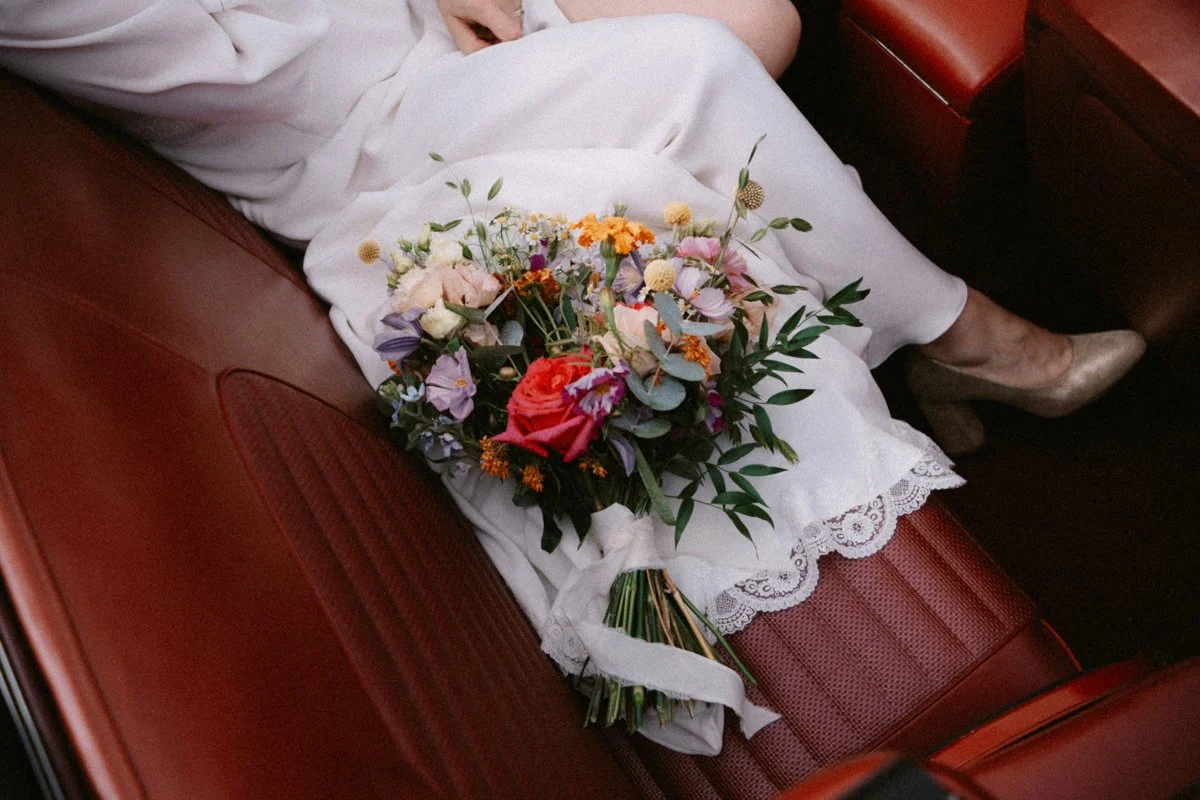 Mariage Sarah Antoine (3).jpg