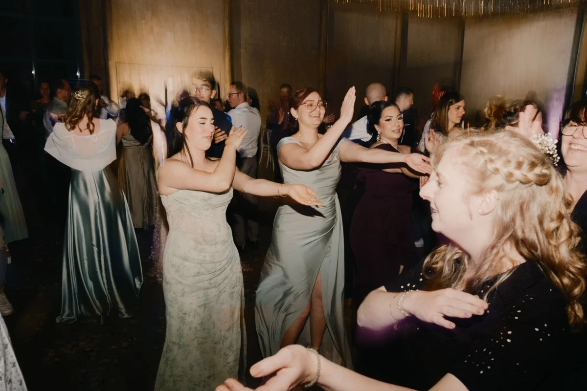 Mariage Louise Chris (47).jpg