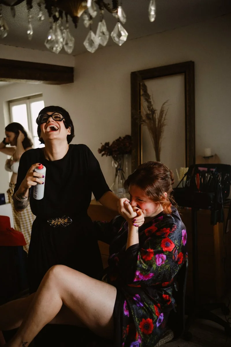 Mariage Marie Arnaud (5).jpg