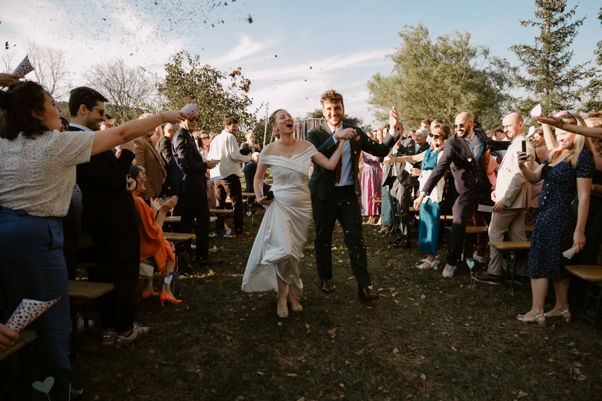 Mariage Coline & Louis (44).jpg