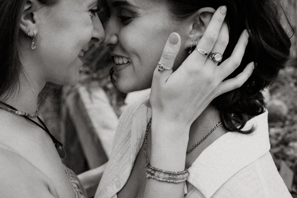 séance couple et engagement (3).jpg