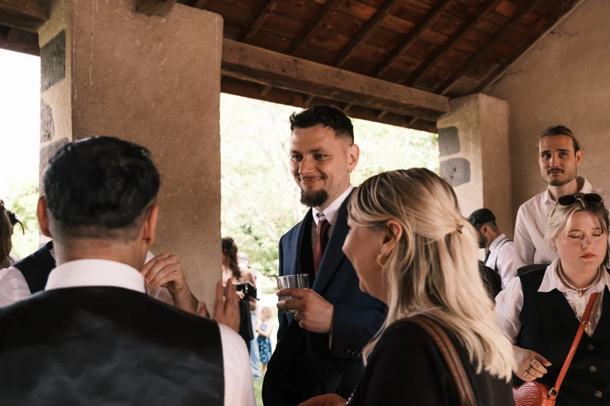 Mariage Laurie Alex (42).jpg