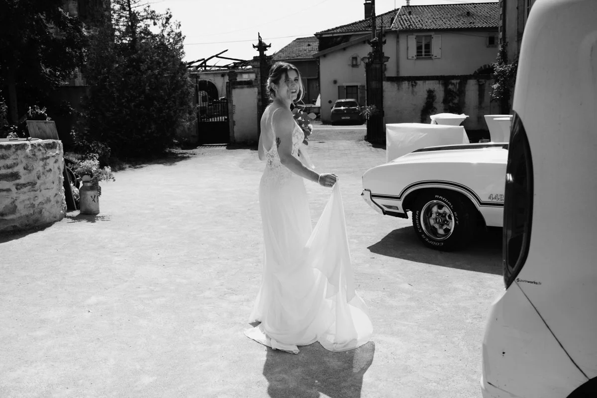 Mariage Manon Thomas (16).jpg