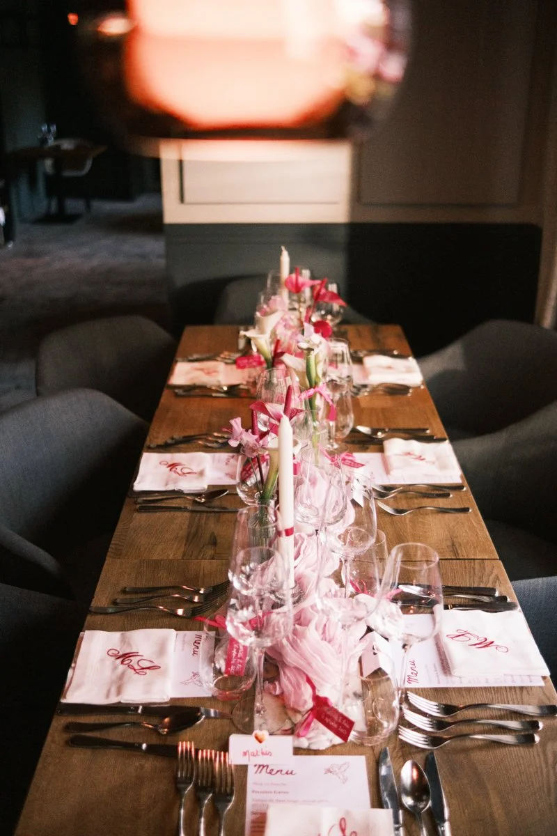 Mariage Mathilde Loïc (72).jpg