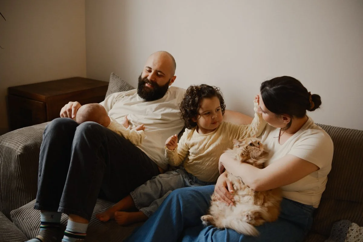  famille matérnité grossesse nouveau né-110.jpg