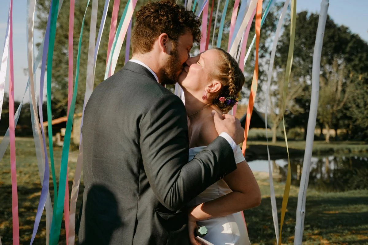 Mariage Coline & Louis (35).jpg