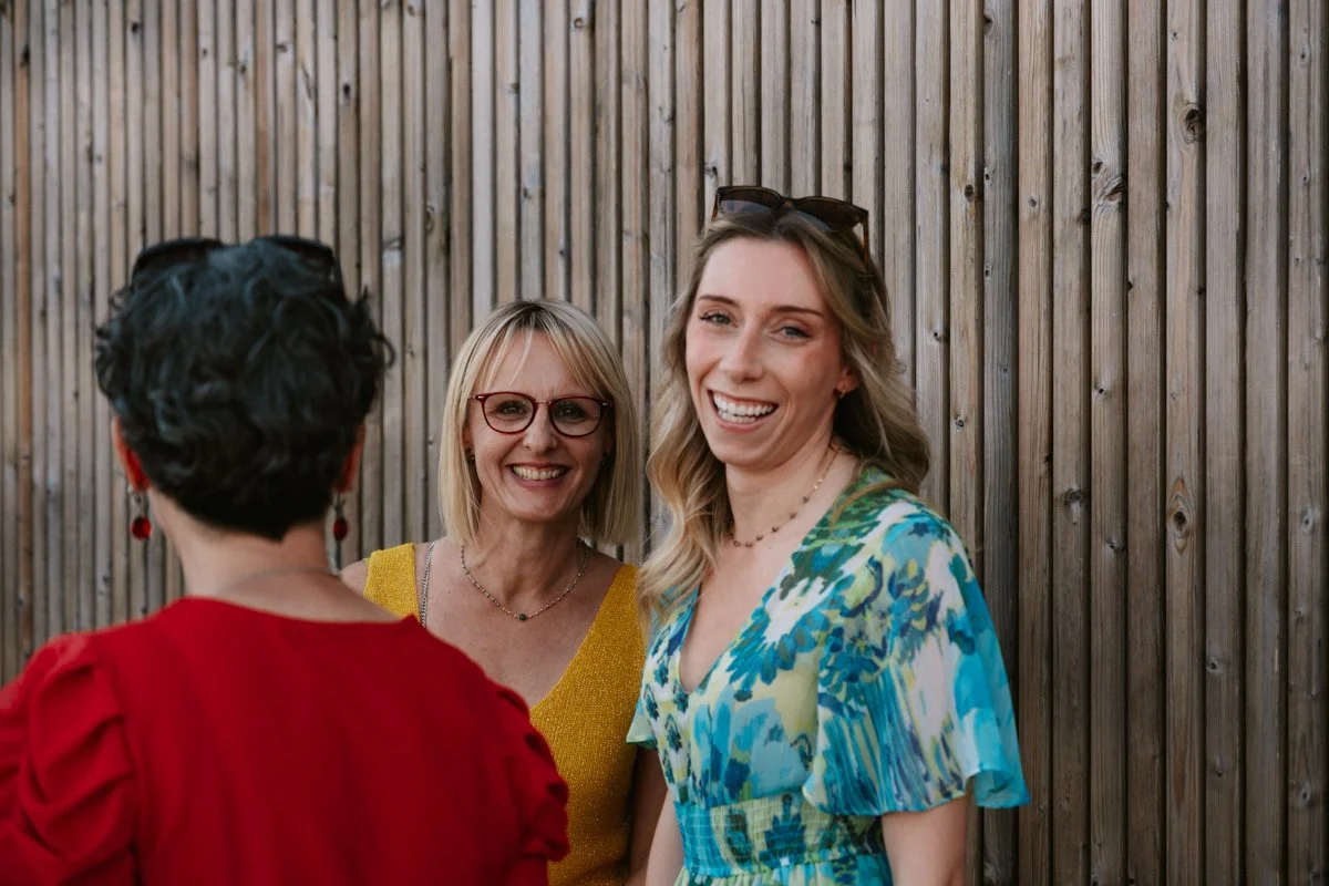 Mariage Laura Greg (15).jpg