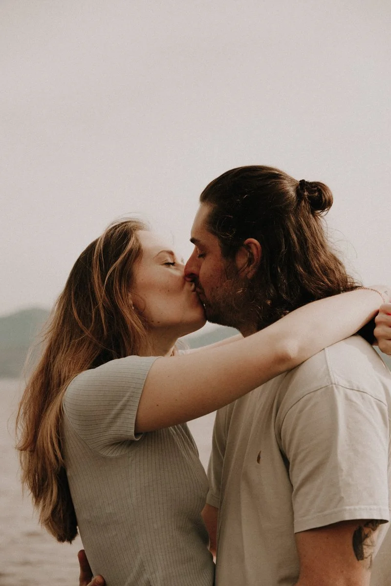 séance couple et engagement (46).jpg