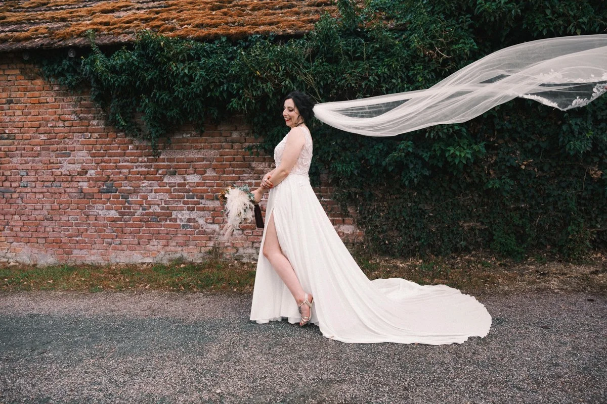 Mariage Jess Gilles (35).jpg