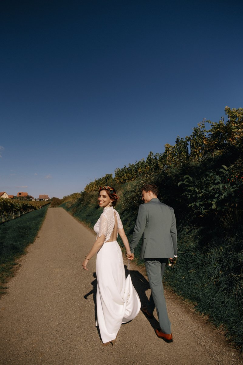 Mariage Marie B Thibaut (28).jpg