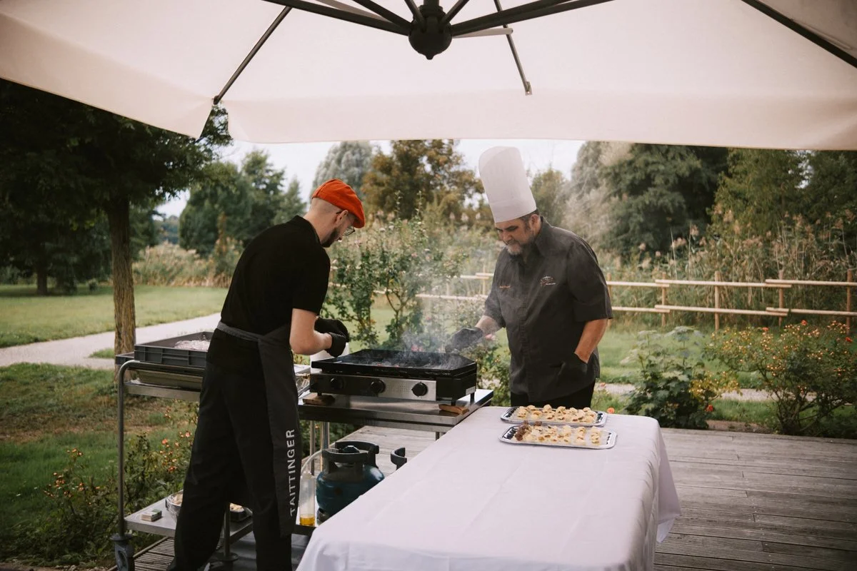 Mariage Sarah Antoine (36).jpg