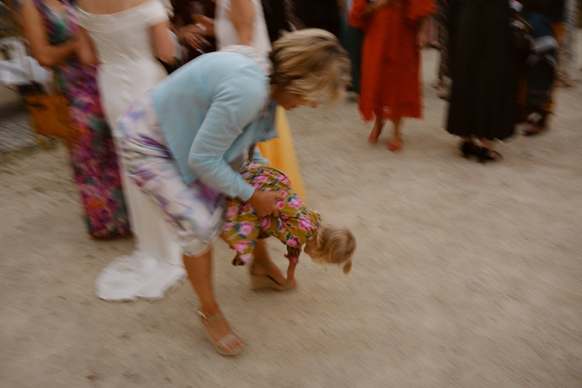 Mariage Coline & Louis (64).jpg