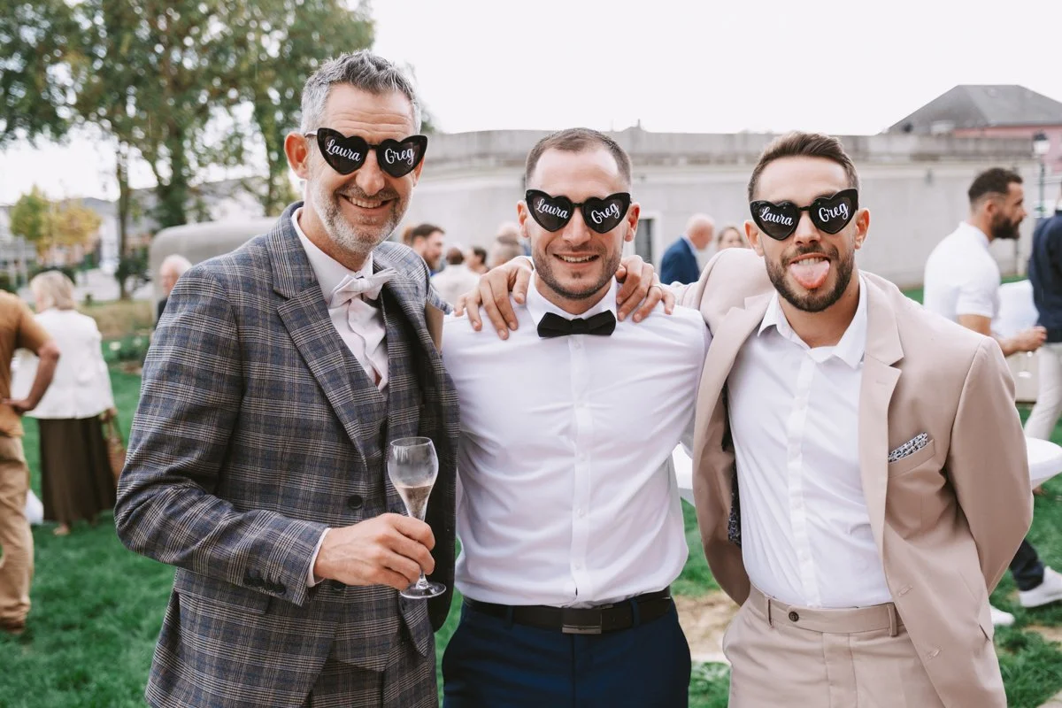 Mariage Laura Greg (31).jpg