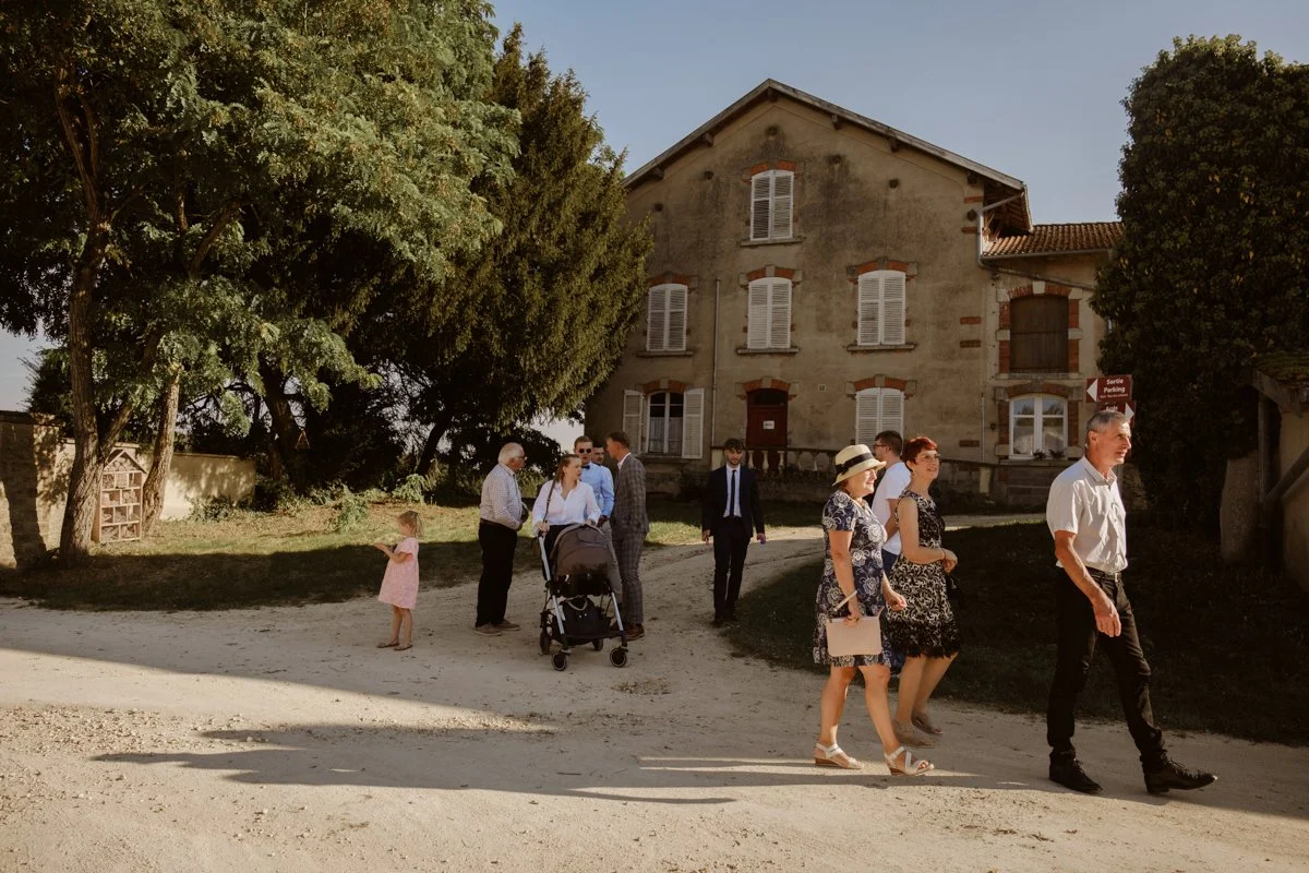 Mariage Coline & Louis (26).jpg