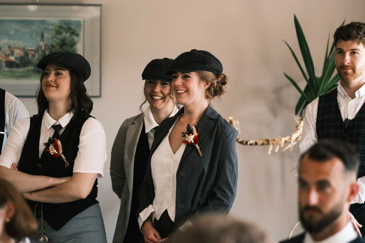 Mariage Laurie Alex (16).jpg