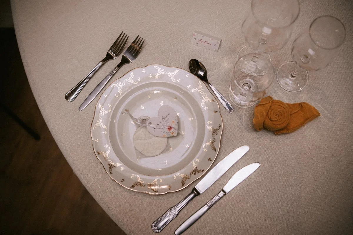 Mariage Sarah Antoine (19).jpg