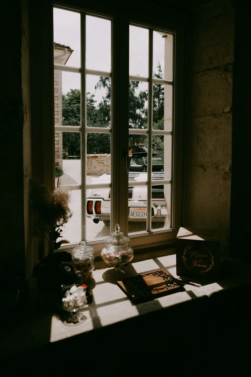 Mariage Manon Thomas (3).jpg