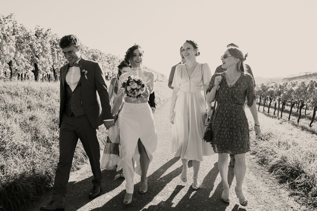 Mariage Marie B Thibaut (29).jpg