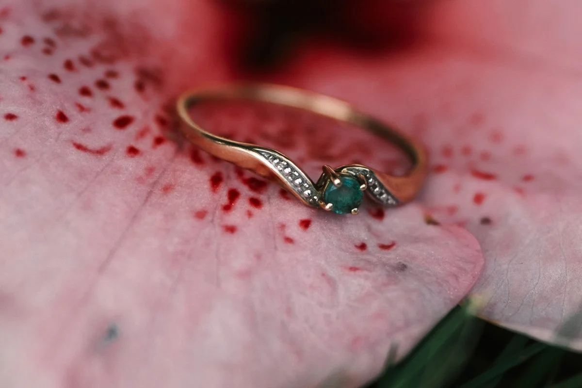 Mariage Laurie Alex (9).jpg