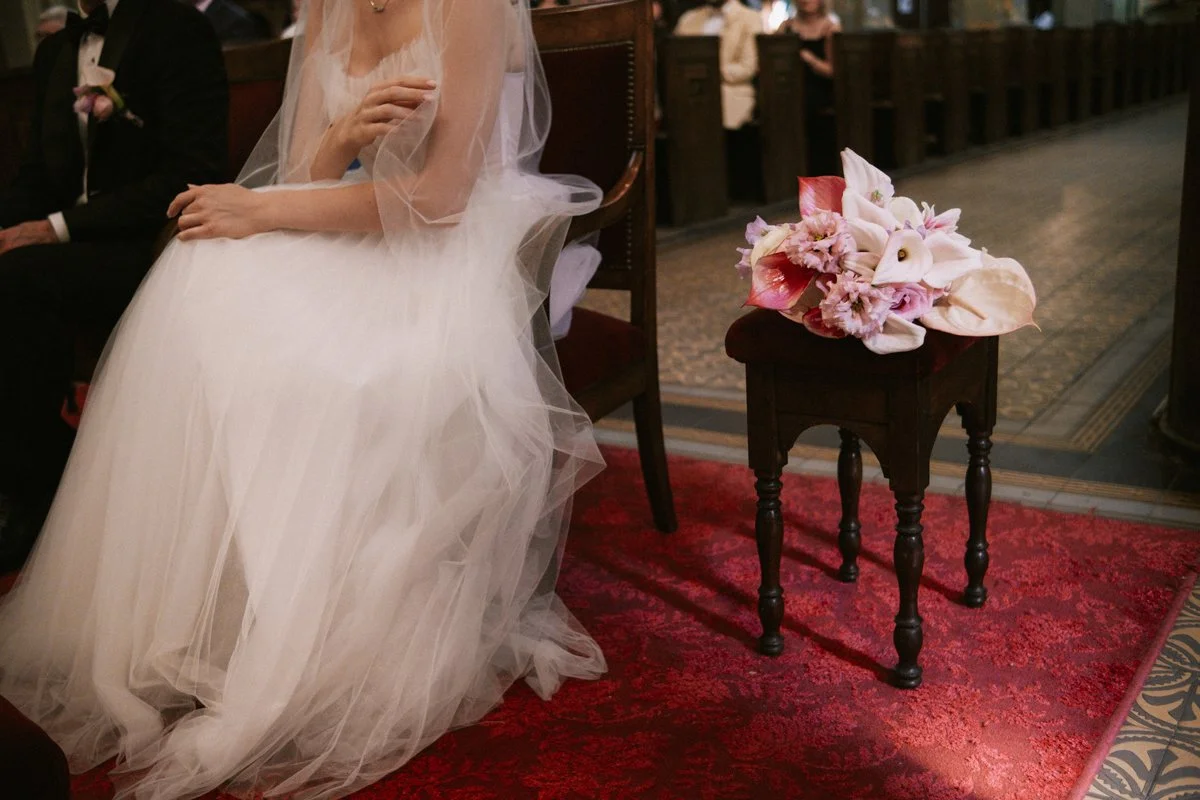 Mariage Mathilde Loïc (47).jpg