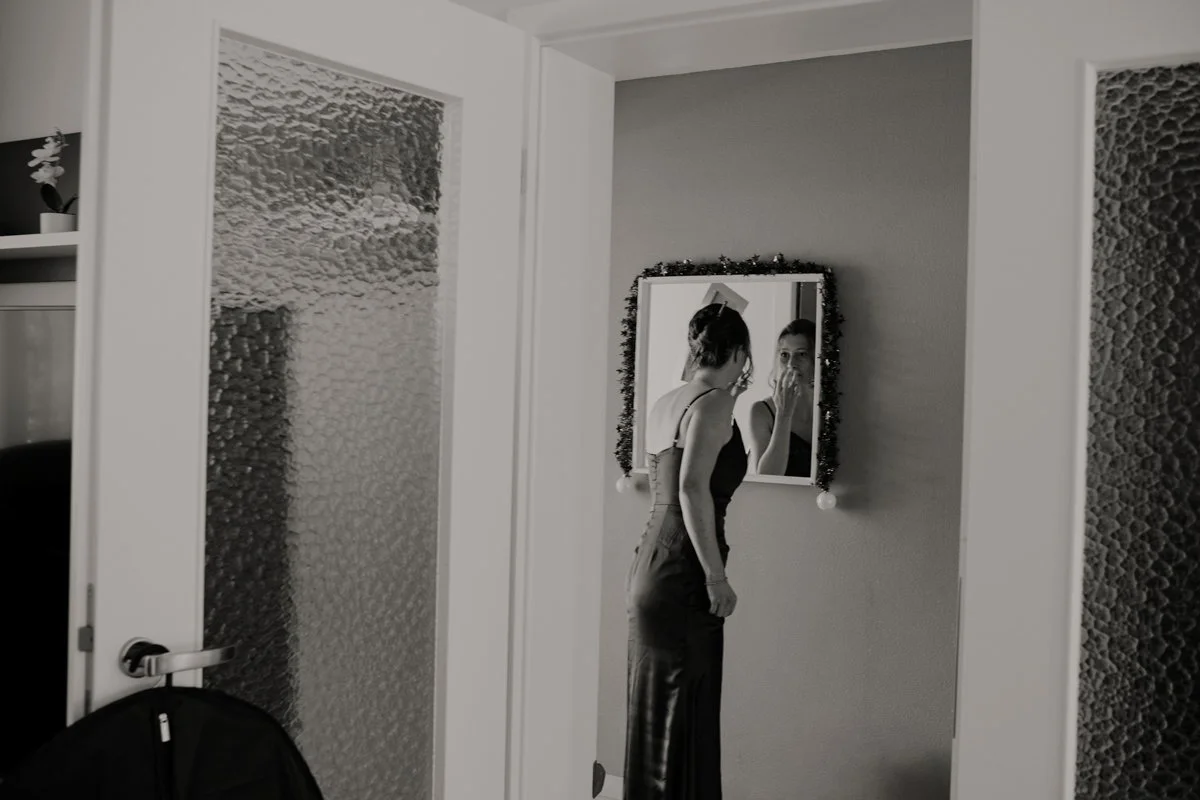 Mariage Louise Chris (5).jpg