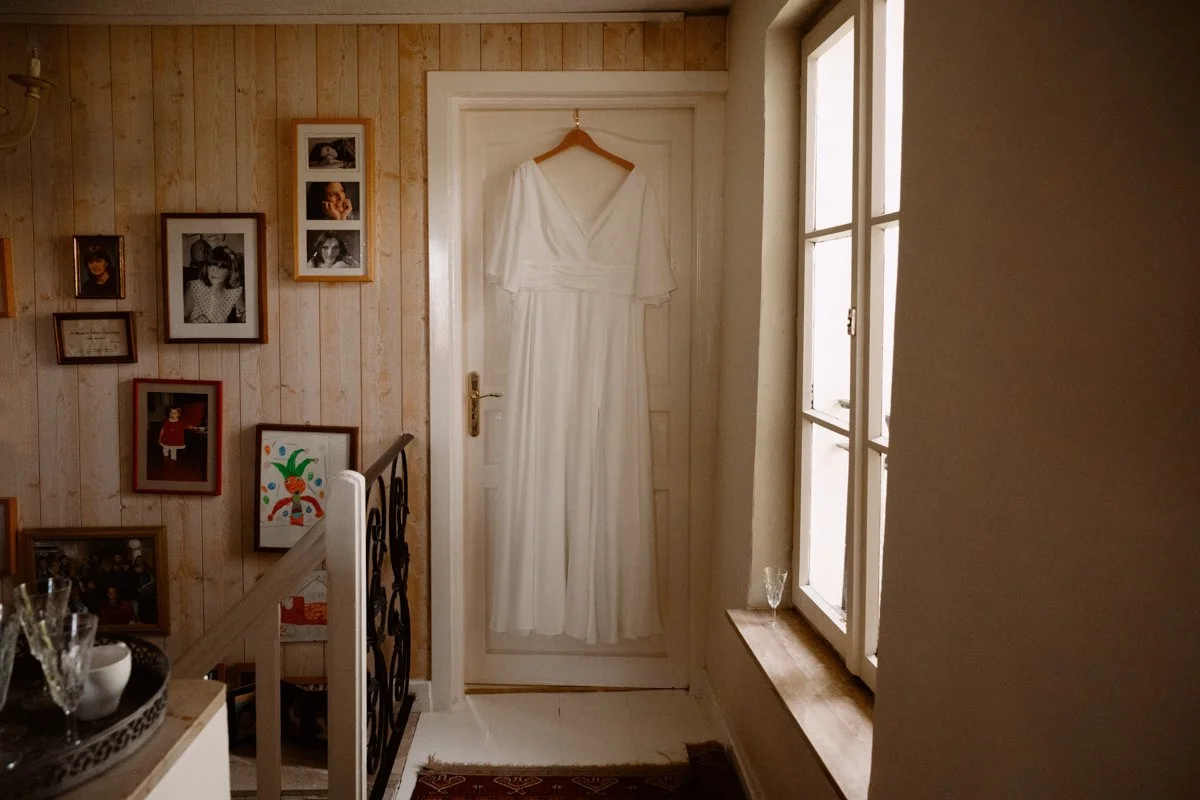 Mariage Marie Arnaud (12).jpg