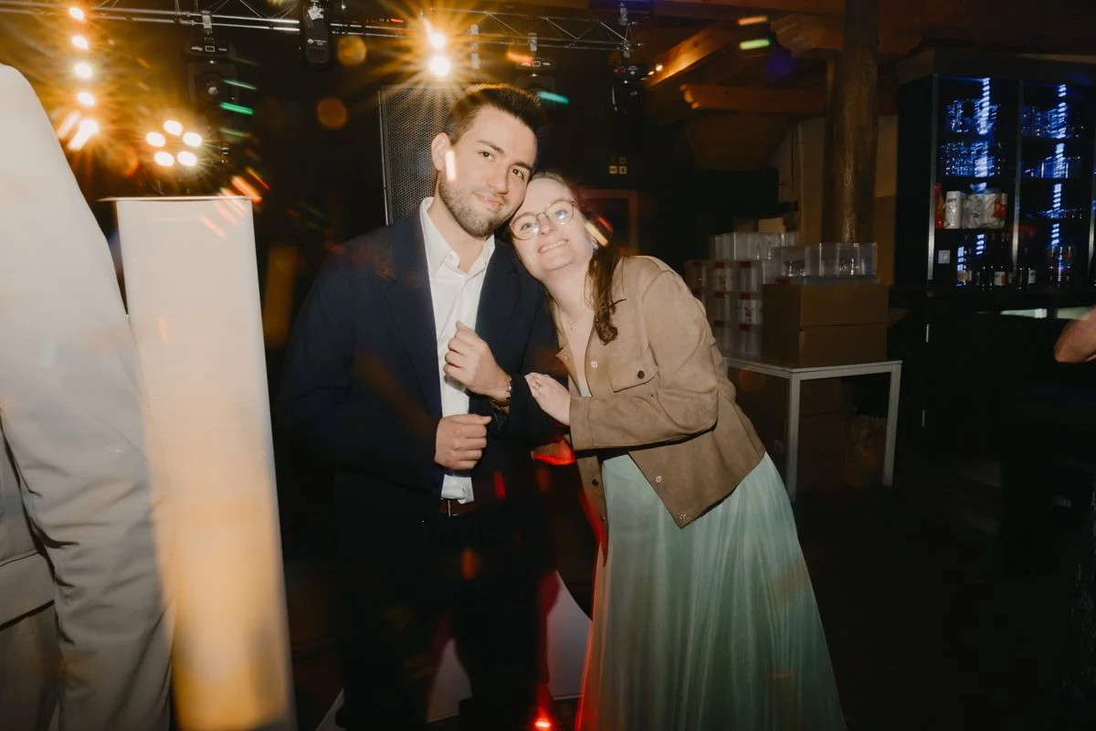 Mariage Louise Chris (51).jpg