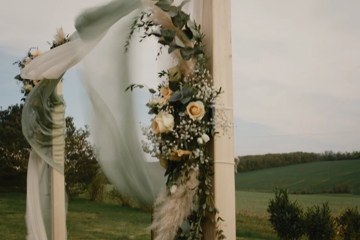 Mariage Louise Chris (35).jpg