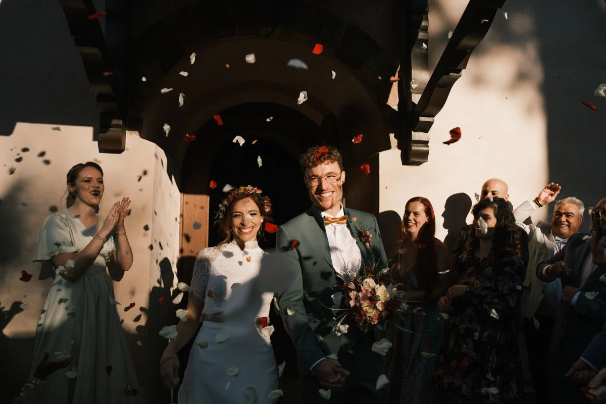 Mariage Marie B Thibaut (40).jpg