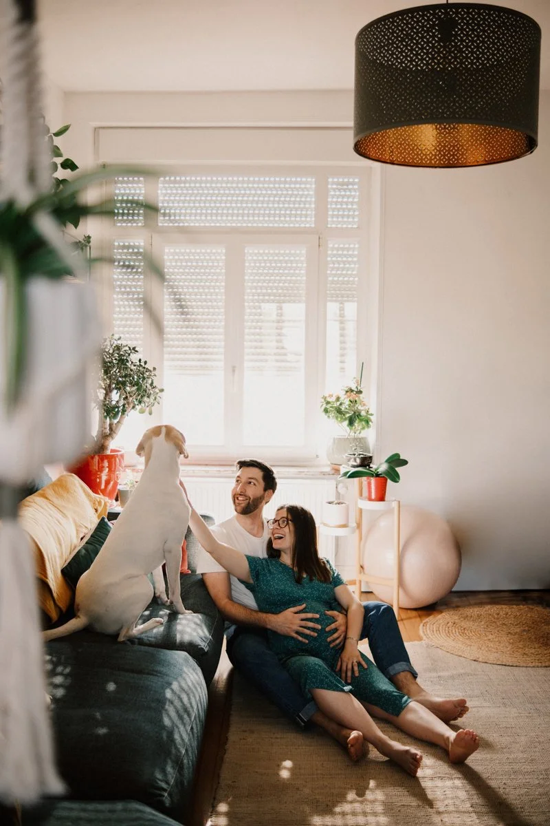  famille matérnité grossesse nouveau né-96.jpg