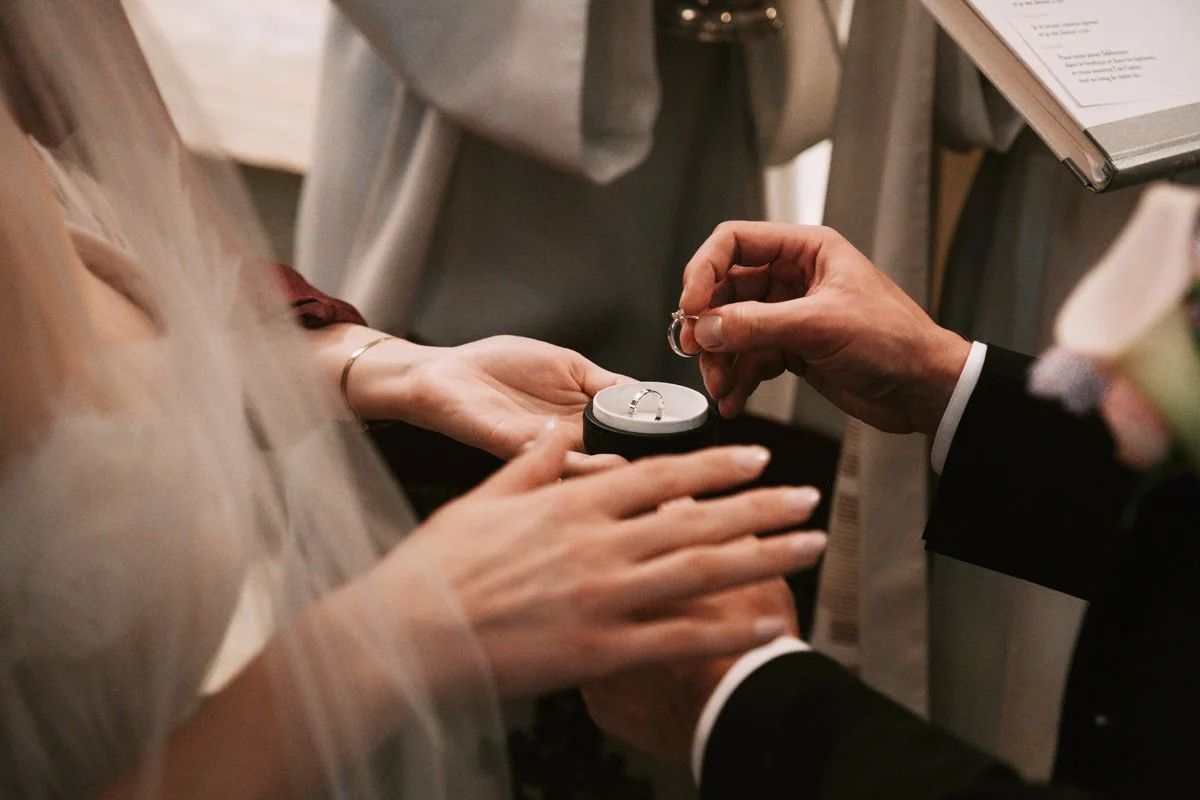 Mariage Mathilde Loïc (53).jpg