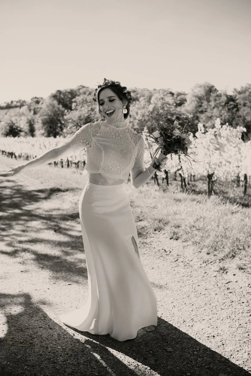 Mariage Marie B Thibaut (24).jpg