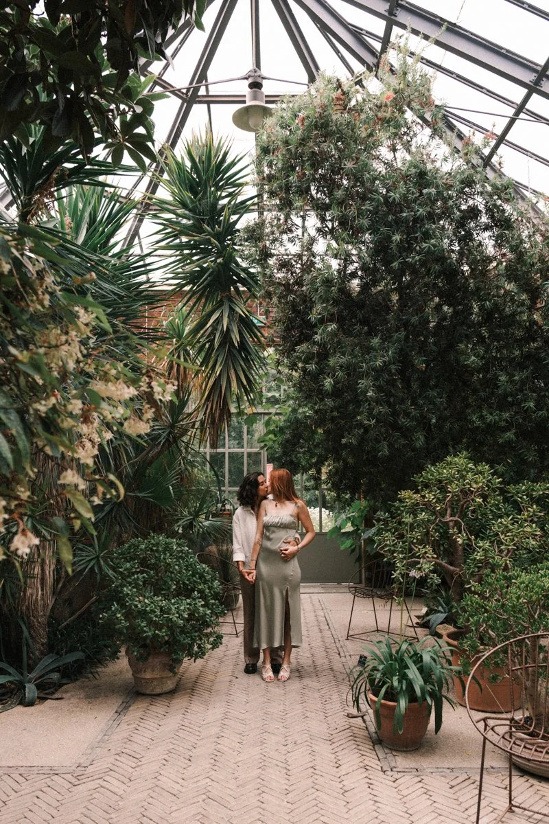 séance couple et engagement (5).jpg