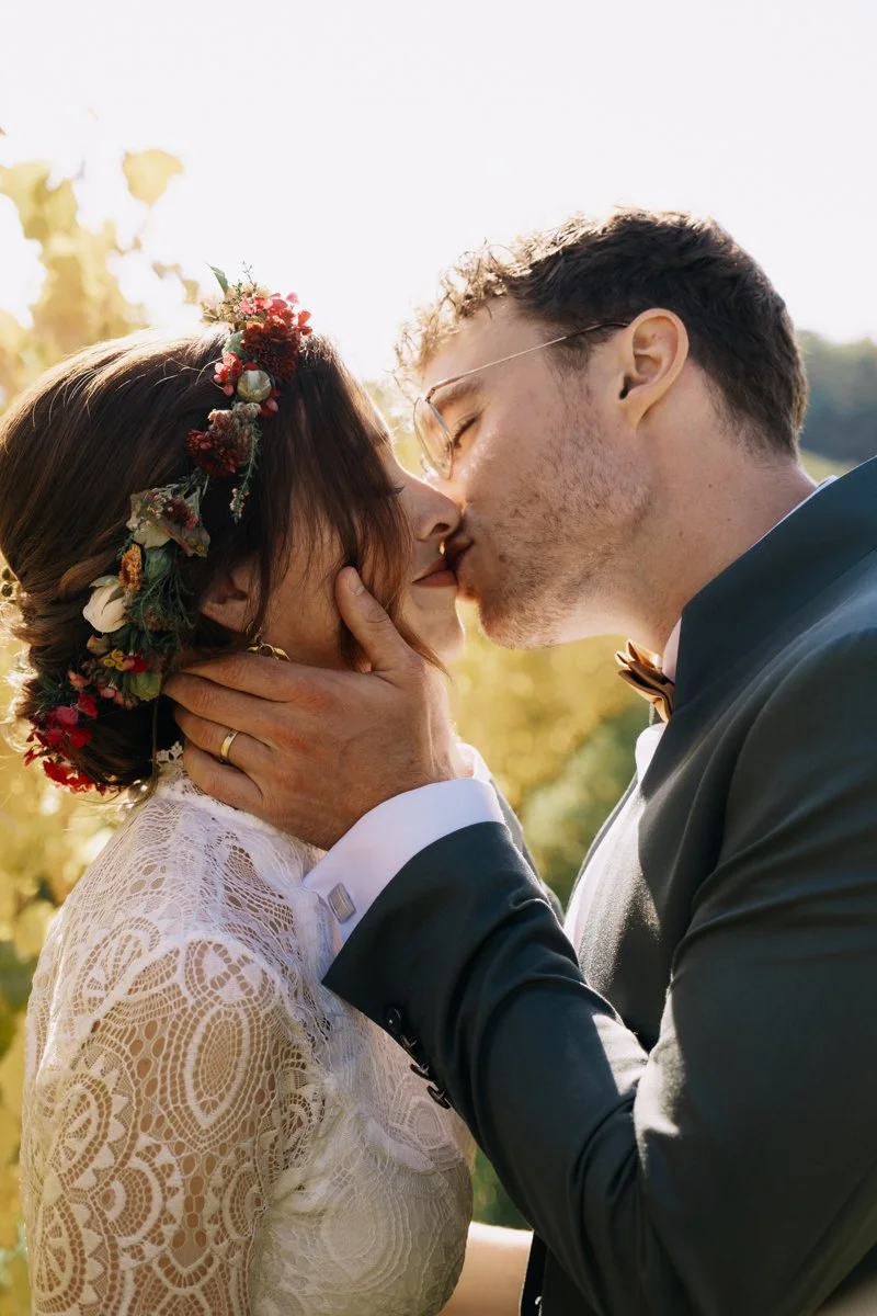 Mariage Marie B Thibaut (23).jpg