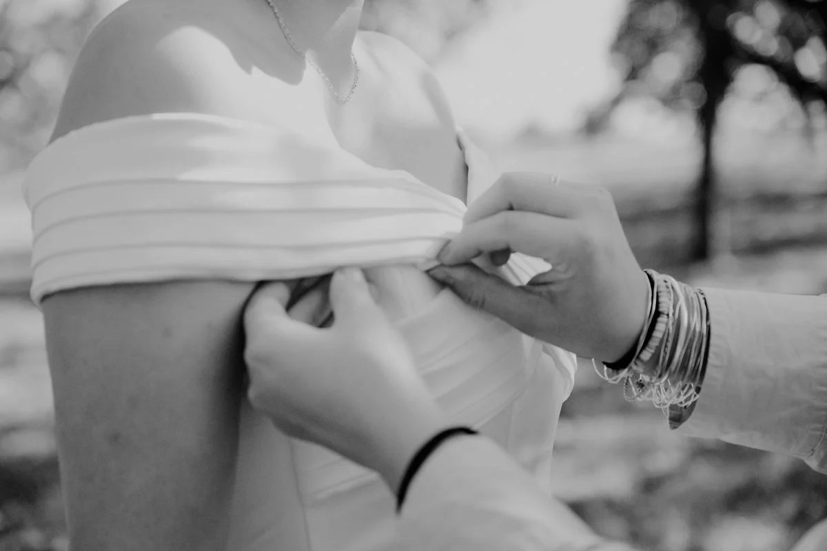 Mariage Coline & Louis (10).jpg