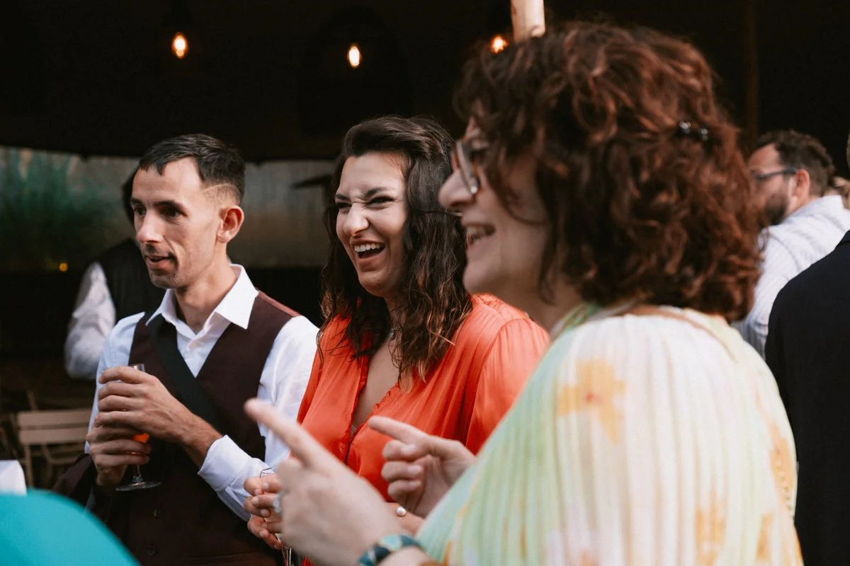 Mariage Mathilde Loïc (86).jpg