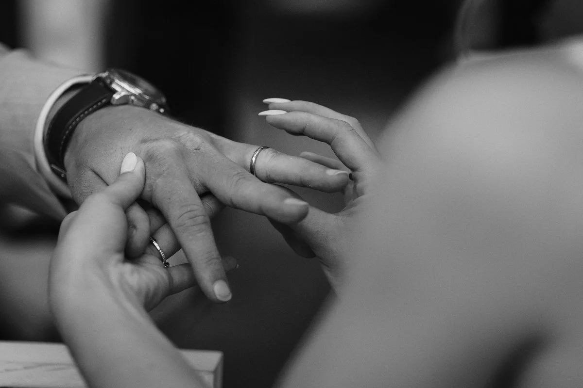 Mariage Manon Thomas (29).jpg