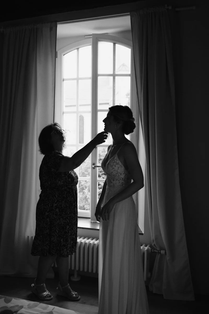 Mariage Manon Thomas (10).jpg