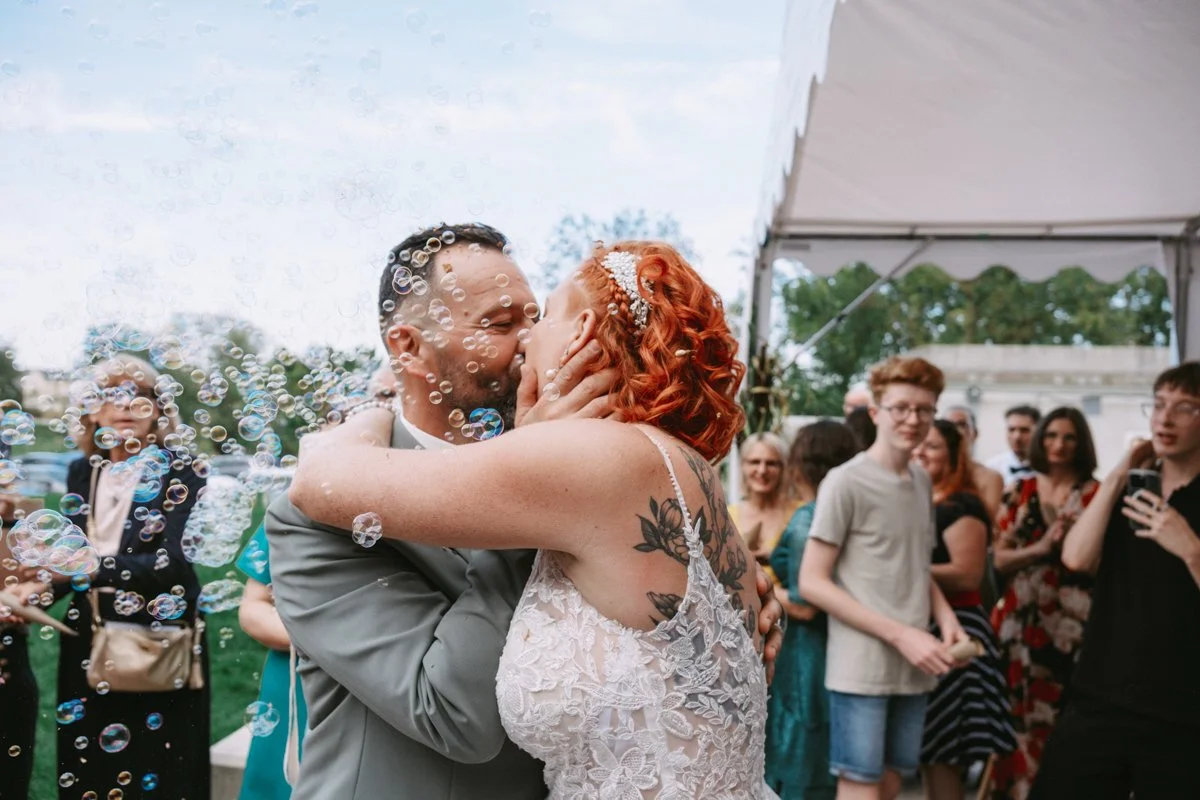 Mariage Laura Greg (26).jpg