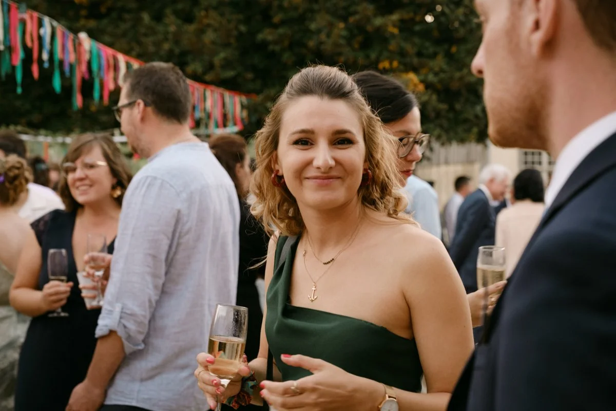 Mariage Coline & Louis (67).jpg