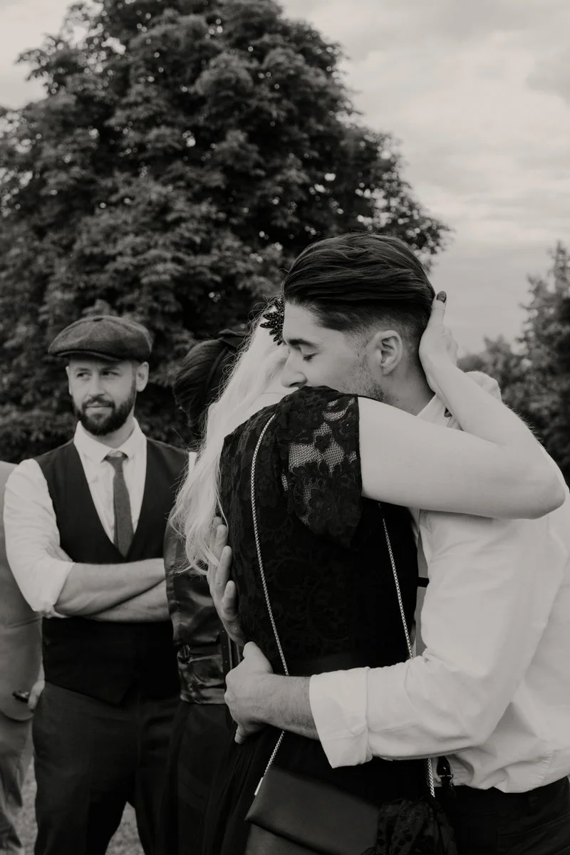 Mariage Laurie Alex (32).jpg