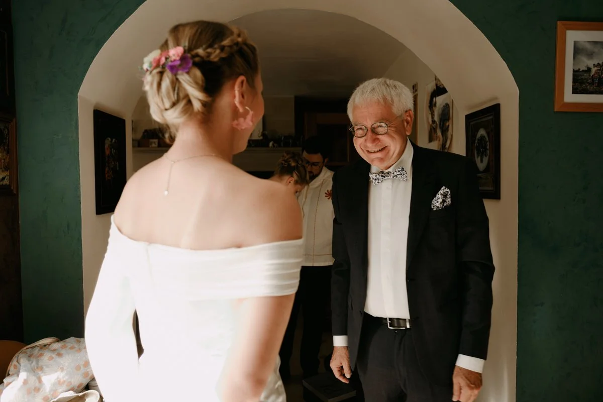 Mariage Coline & Louis (18).jpg