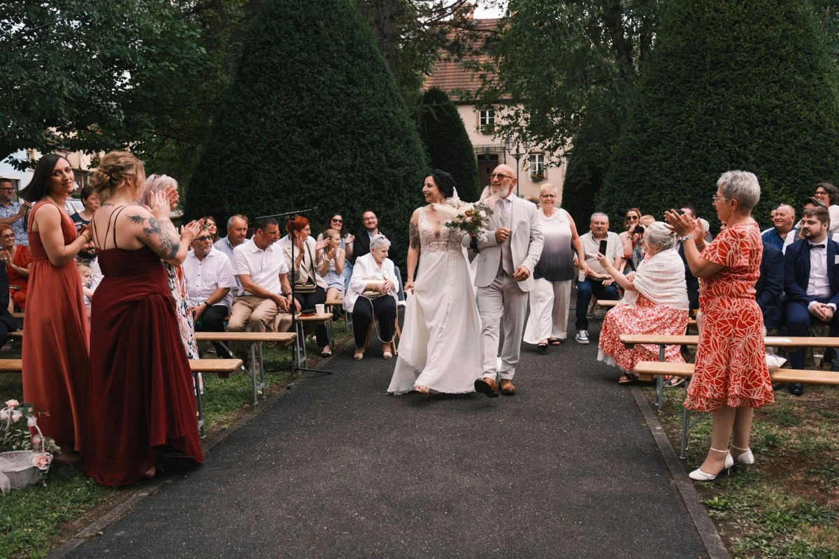 Mariage Jess Gilles (17).jpg