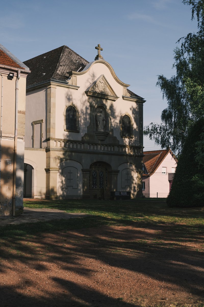 Mariage Jess Gilles (46).jpg