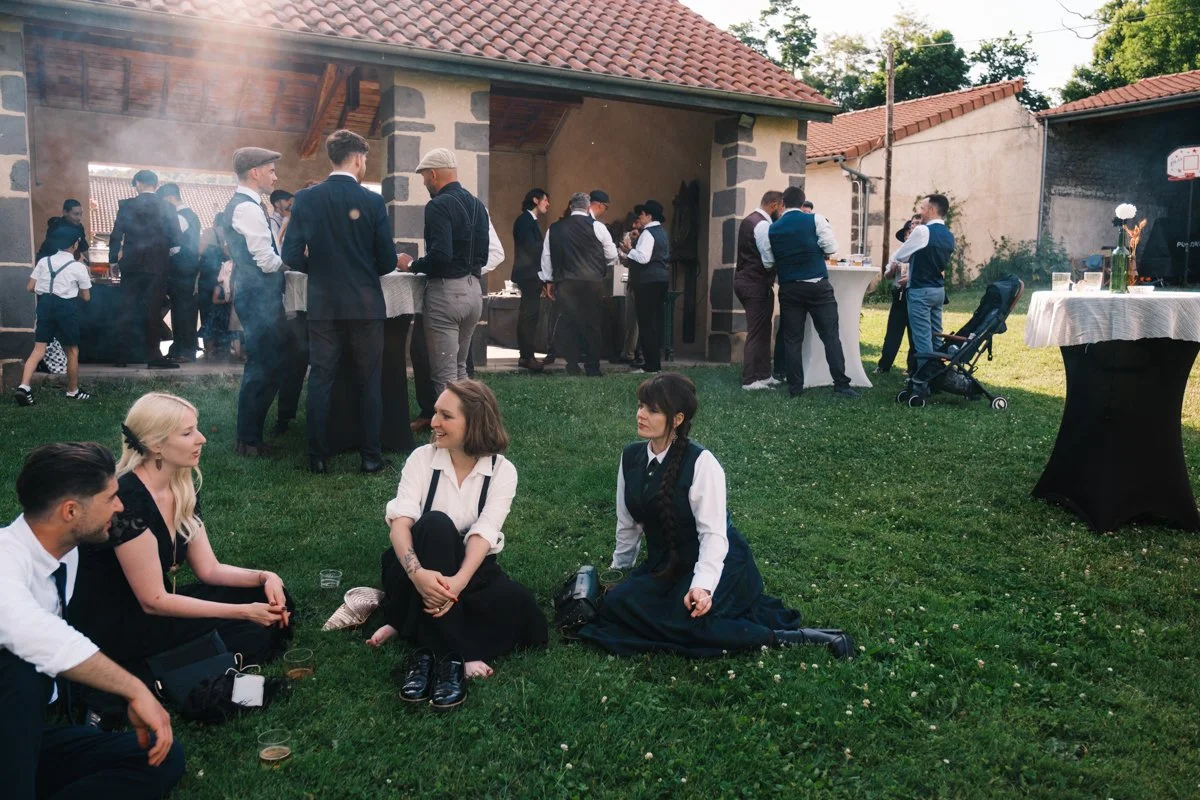 Mariage Laurie Alex (46).jpg