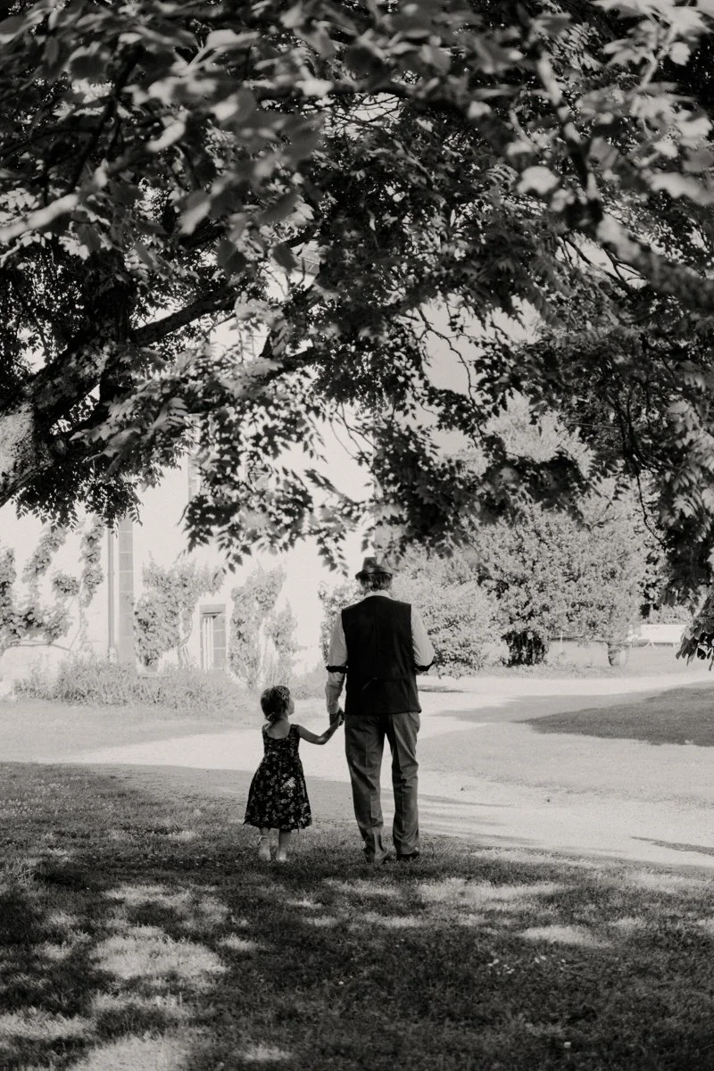 Mariage Laurie Alex (43).jpg