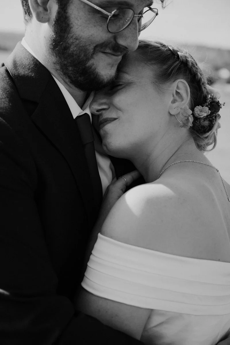 Mariage Coline & Louis (15).jpg