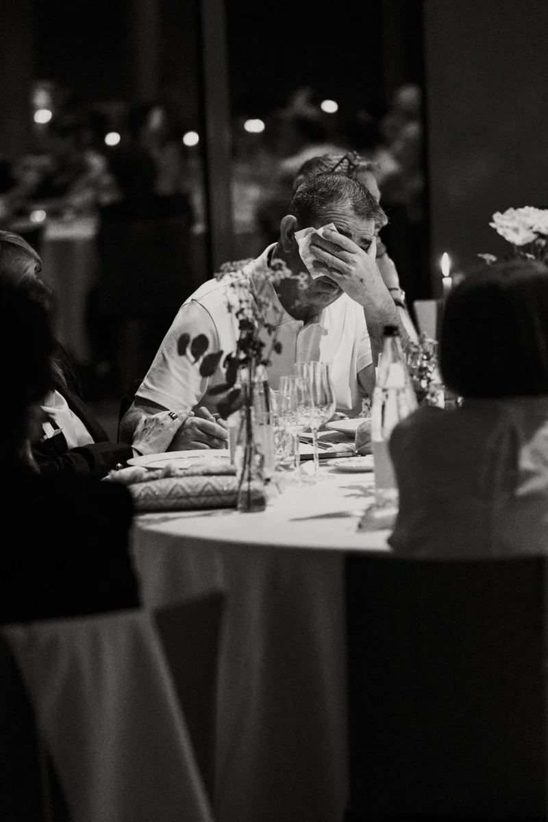 Mariage Sarah Antoine (61).jpg